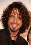 Chris Cornell photo